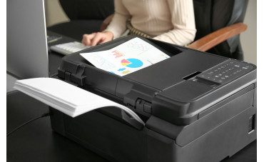 Come scegliere la carta perfetta per ogni esigenza: dal business all'uso personale